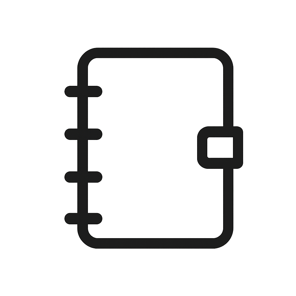 Gulf Global Connect