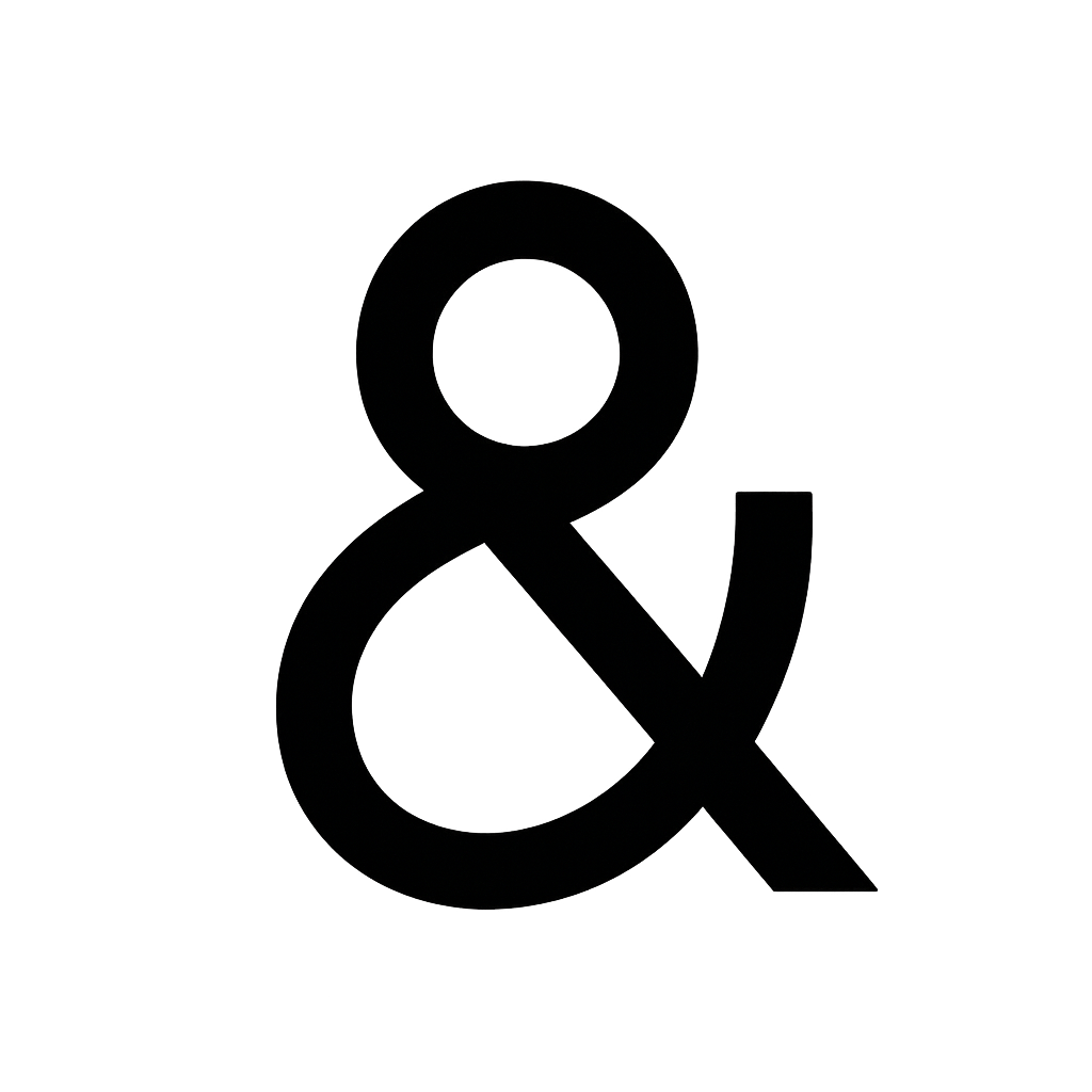 GGC Logistics